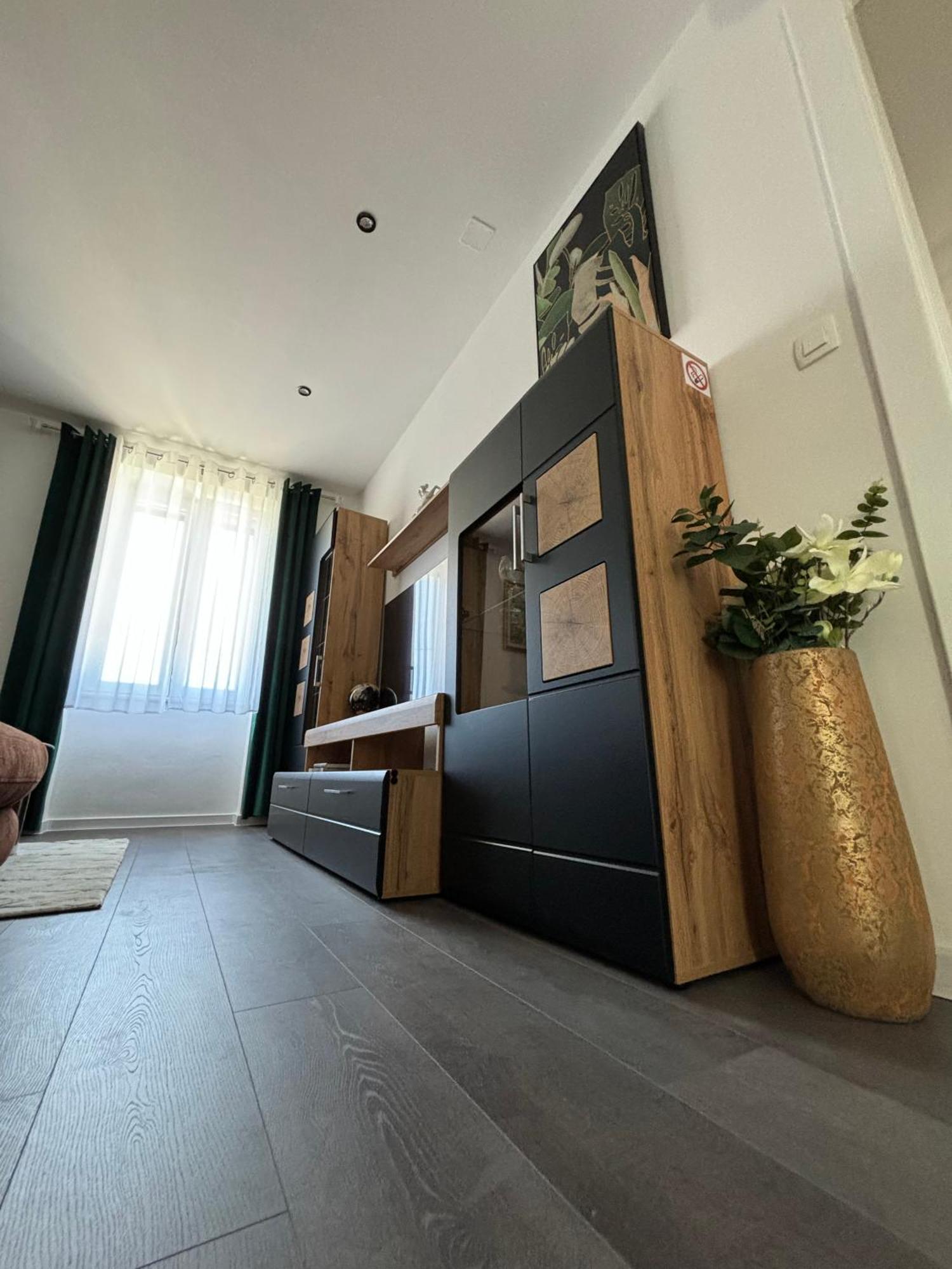 Centar 103 Apartment Шибеник Экстерьер фото